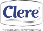 Clere